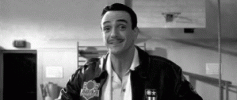 1617998954168.gif
