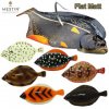 westin-flat-matt-400g.jpg