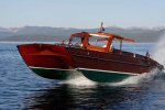 1925_hickman_sea_sled_sedan_159483709364a6f7f52ae3f001-scaled.jpeg