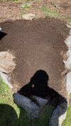 1618172777435.png