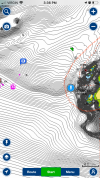 E143D31E-6F45-4199-8E09-C7CB8173F1FE.png