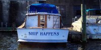 1468872836-index-funny-boat-name-3.jpg