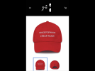 B8BE37C8-5421-4624-B3E6-62C3487B4E13.png