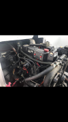 Motor.png