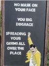 F04B4EE8-AC4F-450D-A4A9-C71C0D2154CA.jpeg