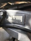 yamaha200.jpg