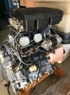 yamaha2002.jpg