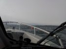 IMG_20210423_115102513.jpg