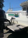 Boat2.jpg