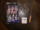 DSCN6370.JPG