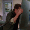 1619556122954.gif