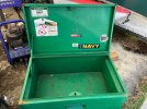 tool box 2.jpg