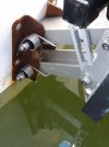 kicker mount.jpg