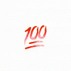 1620142197557.gif