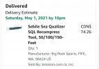 Screenshot_20210505-122645_Amazon Shopping.jpg