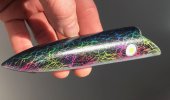 E6759918-F6B6-4843-AEB8-C8D2977A1E9B.jpeg