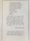 clam linguine recipe.jpg