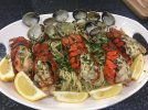 clam linguine lobster.jpg