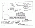 planer boards.gif