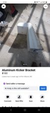 Screenshot_20210511-175538_Facebook.jpg