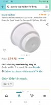 Screenshot_20210511-174543_Amazon Shopping.jpg