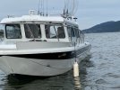 IMG_03581002.jpg