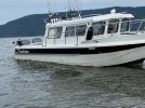 IMG_03591002.jpg