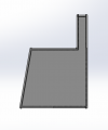 1620931931851.png