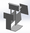 1620932015329.png