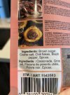 0188B2B0-DDB1-404D-858D-16AA9398BFC7.jpeg