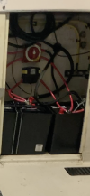 186C451E-E8CB-4DC7-9516-8214D8338D96.png