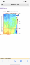 96654F8D-8FF0-4951-9CF1-EB6C07AE80C8.png