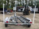 EZ Loader 002.jpg