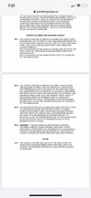 4CA817A4-FBBA-41C0-8FDD-FD80A9362FCF.png