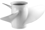 aluminum.png