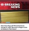 21C338DB-6ABC-46FD-954D-297805849F5F.jpeg