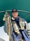 Ling Cod #2.JPG