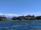 IMG_20210522_150249.jpg