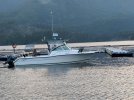 IMG_20210521_205031.jpg