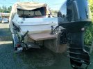 20210601_075653.jpg