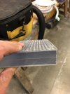 D057F062-D280-4812-BA4C-ECCF34EDE5B4.jpeg