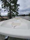 20210604_165904.jpg