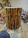 Resized_20201113_215706.jpg
