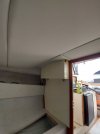 20210607_112138.jpg