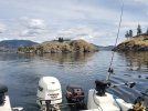 20210606_104529.jpg