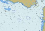 nootka hali map.JPG