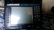 Lowrance 1.jpg