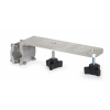 kuuma-mount-rail-in-outboard-55842-500x500.png