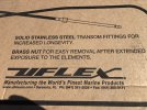UILLZS1sTIiKeTMsgH%7bw.jpg