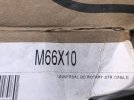EOXq2CTpRnOcp0T7scmavA.jpg